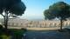 Grado 30.04.2025 07:33