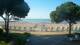 Grado 30.04.2025 07:33