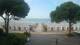 Grado 07.06.2025 07:33