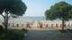 Grado 09.06.2025 07:33