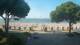 Grado 05.07.2025 07:33