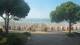 Grado 06.07.2025 07:33