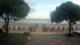 Grado 08.07.2025 07:33