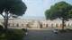 Grade 15.06.2025 07:33