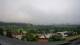 Reischach 15.06.2025 07:33