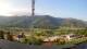 Reischach 30.04.2025 07:33