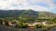 Riscone 10.07.2025 07:33