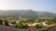 Riscone 09.06.2025 07:33
