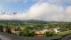Riscone 05.07.2025 07:33
