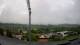 Riscone 09.05.2025 07:33