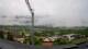 Riscone 20.05.2025 07:33