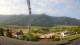 Riscone 29.04.2025 07:33