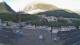Pontresina 15.06.2025 07:33