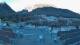 Pontresina 01.05.2025 07:33