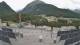 Pontresina 30.06.2025 07:33