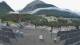 Pontresina 02.07.2025 07:33