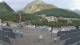 Pontresina 05.07.2025 07:33