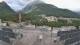 Pontresina 05.07.2025 07:33