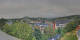Altenberg 09.07.2025 07:33