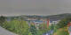 Altenberg 09.07.2025 07:33