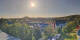 Altenberg 30.06.2025 07:33