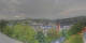 Altenberg 13.07.2025 07:34