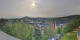 Altenberg 09.06.2025 07:33