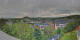 Altenberg 09.06.2025 07:33