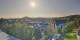 Altenberg 21.06.2025 07:33