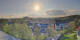 Altenberg 29.04.2025 07:33