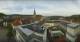 Tuttlingen 15.06.2025 07:33