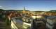 Tuttlingen 09.07.2025 07:33