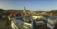 Tuttlingen 09.06.2025 07:33