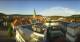 Tuttlingen 21.06.2025 07:33