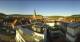 Tuttlingen 29.04.2025 07:33