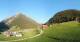 Gries im Sellrain 01.05.2025 07:33