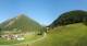Gries im Sellrain 14.06.2025 07:33