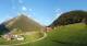 Gries im Sellrain 29.04.2025 07:33