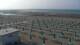 Grado 09.06.2025 07:33