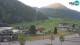 Mühlbach 01.05.2025 07:33