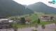 Rio di Pusteria 09.06.2025 07:33