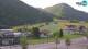 Mühlbach 15.06.2025 07:33