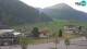 Rio di Pusteria 30.04.2025 07:33