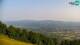 Maribor 09.06.2025 07:33