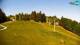 Maribor 29.04.2025 07:33