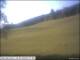 Weißbriach 30.04.2025 07:37