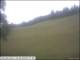 Weissbriach 09.06.2025 07:37