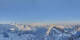 Engelberg 01.05.2025 07:34