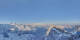 Engelberg 29.04.2025 07:33