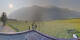 Tubre 09.06.2025 07:33